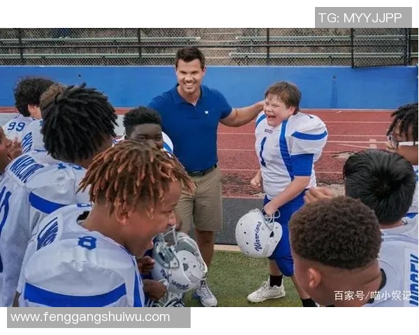 多位足球明星私生活混乱曝光 揭秘他们背后的纷争与争议