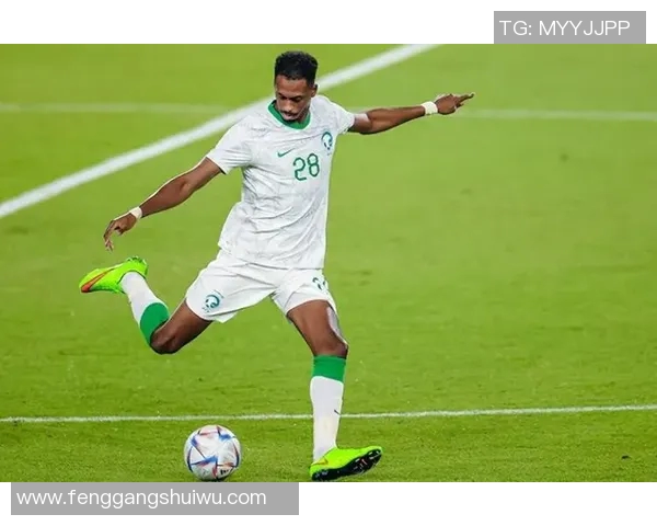 沙特足球球星实力最新排名解析全面展示球员荣誉与影响力